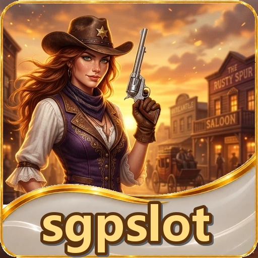 Alur unduhan aplikasi di sgpslot